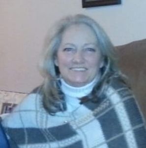 Meet your Posher, Lynn